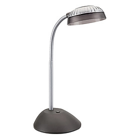 Đèn bàn Philips Kapler Led 66027