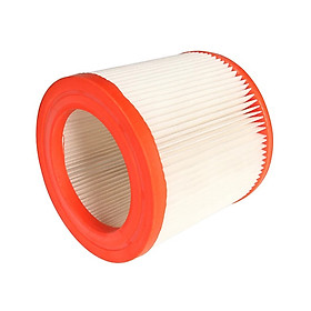 Mua Lõi lọc máy hút bụi thay thế giảm bụi  bảo vệ hiệu quả động cơ  ngăn bụi bay vào phòng
