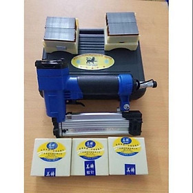 Mua SÚNG BẮN ĐINH ĐỒNG P630 đinh chỉ