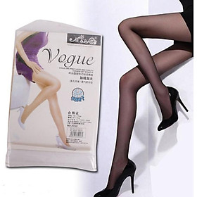 Quần tất nữ siêu dai siêu mịn đẹp