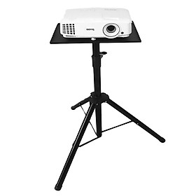 Mua Giá Đỡ Máy Chiếu 3 Chân Đa Năng