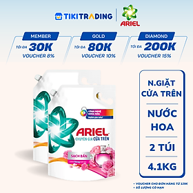 info-icon