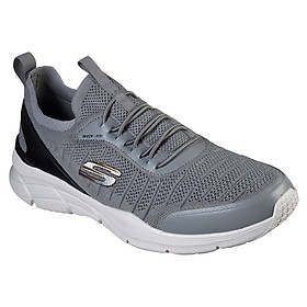 Giày thể thao nam SKECHERS EQUALIZER 4.0 232021