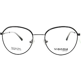 Gọng kính unisex vigcom vg1631