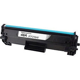 Hộp mực 48A cho máy in HP M15a, M15w, M28a, M28w,...CF 248A