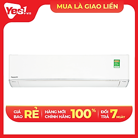 Mua Máy lạnh Panasonic Inverter 2.5 HP CU/CS-XU24XKH-8 - HÀNG CHÍNH HÃNG - CHỈ GIAO HCM