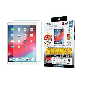 Mua Dán cường lực Dekey master glass dành cho các dòng iPad