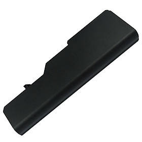 Mua Pin cho Laptop Lenovo G460 G470 Z460 G560