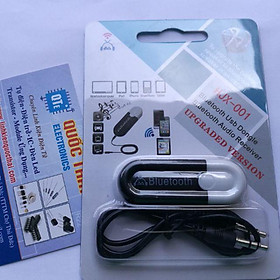 Mua Usb kết nối bluethooh 4.0