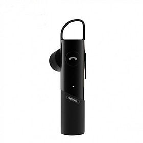 Mua Tai Nghe Bluetooth Remax RB-T15 HD Voice V4.1 Hàng Chính Hãng