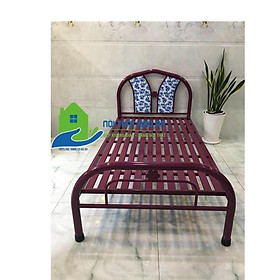 Mua Giường đơn 1 người nằm 1mx2m