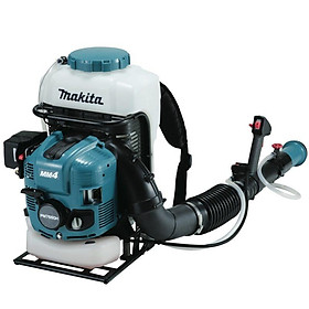 Mua MÁY PHUN THUỐC CHẠY XĂNG 75.6ML/4 THÌ MAKITA PM7650H - HÀNG CHÍNH HÃNG