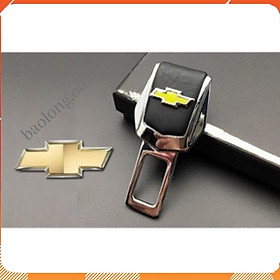 Chốt dây an toàn ô tô các hãng bằng hợp kim mạ inox,Chốt cài dây an toàn ô tô các hãng xe,Chốt cửa an toàn ô tô hữu ích