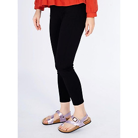 A20- Sandal xỏ ngón Birken Bioline Unisex  – Bioline Store