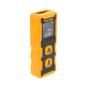 Thước lấy góc-khoảng cách đa năng Tolsen 35172