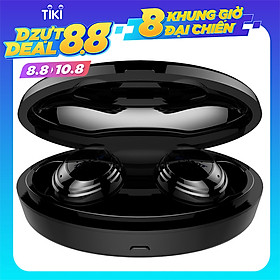 Tai nghe bluetooth Zealot không dây hàng chính hãng tương thích với nhiều dòng điện thoại như iphone, samsung, xiaomi, oppo... dành cho cả nam và nữ