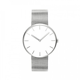 Đồng Hồ Đeo Tay Unisex Xiaomi TwentySeventeen (3ATM)
