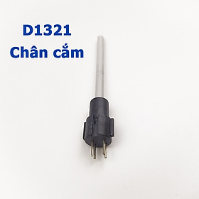 Mua Lõi sứ D1321 thay thế cho tay hàn 907 của trạm hàn 936 Sensor Hàn 907 lõi gia nhiệt