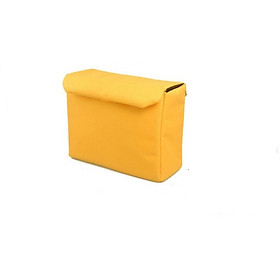 Mua Ruột Chống Sốc Máy Ảnh DSRL Loại To