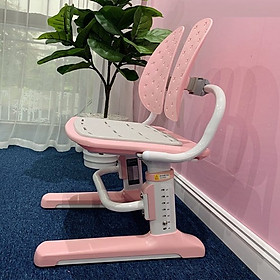 Mua Ghế học sinh chống gù lưng mã JD-506