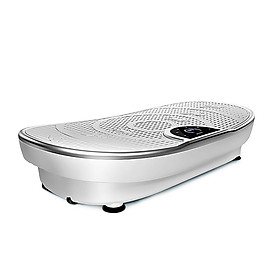 Máy Rung Toàn Thân OKACHI JP-860 Công Nghệ Rung Tiên Tiến Với 180 Cường Độ Rung