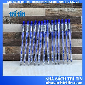 Pens - Bút bi TL ngòi 0.5mm TL-089 (1 cây) 