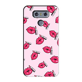BÁO GIÁ Cách Quay Màn Hình Lg G6 | Shopee Lazada Sendo Tiki mới nhất 12 ỐP LƯNG IN HÌNH DÀNH CHO LG G6