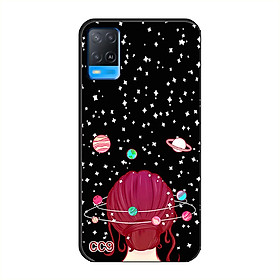 Ốp Lưng Dành Cho OPPO A54