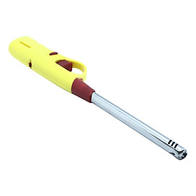 Mua Dụng Cụ Mồi Lửa Cho Bếp Gas  Bếp Cồn Nhỏ Gọn  Tiện Dụng