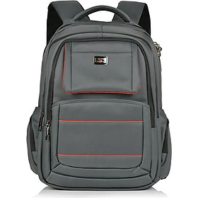 Balo laptop mr.vui bllt681-15