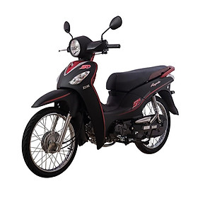 Dòng xe phân khối nhỏ 50cc nào phù hợp với học sinh cấp 3  Tin tức  iMotorbike