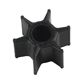 Outboard Water Pump Impeller Repair Parts for   F75
