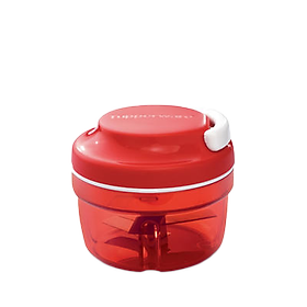 Mua Dụng cụ nhà bếp Tupperware Xay thực phẩm Turbo Chopper