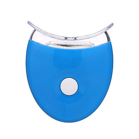 Teeth Whitening Kit Teeth Whitening Gel Tooth Whiten Gel Home Teeth Care Bleaching Kit Dental Whitening Kit