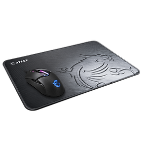 Mua Miếng lót chuột MSI Agility GD21 Hàng chính hãng