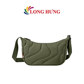 Túi đeo chéo Tomtoc Terra-T34 Light Crossbody Bag 3.5L T34S1 - Hàng chính hãng