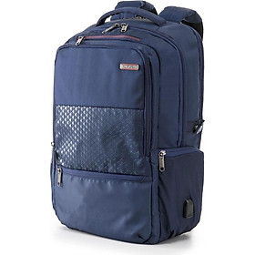 Balo American Tourister AT LOGIX NXT