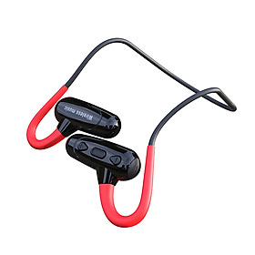 Áo sơ mi nam Titishop SM508