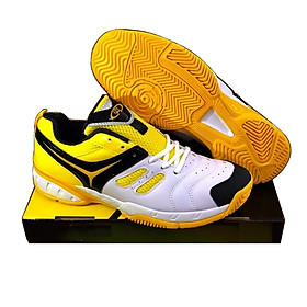 Giày Tennis Chính Hãng Dành Cho Nam Nữ Mới Nhất