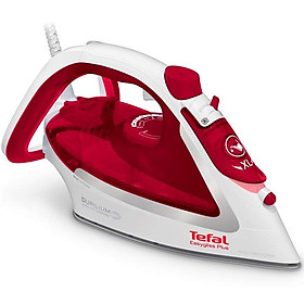 Bàn Ủi Hơi Nước Tefal - FV5717E0 - Hàng Chính Hãng