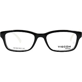Gọng kính Vigcom VG1629 C9
