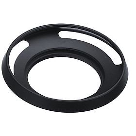 Mua Lens hood Loa che nắng cho Sony 16-50 Sony A6000 A6300 A6500