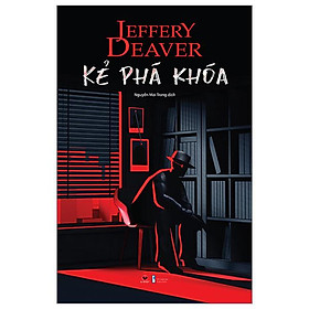 Kẻ Phá Khóa