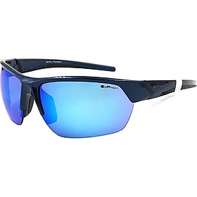 Kính mát exfash ef58773