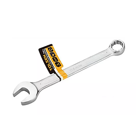 Mua CHÌA KHÓA VÒNG MIỆNG TOLSEN (TỪ 6MM- 41MM) - HÀNG CHÍNH HÃNG