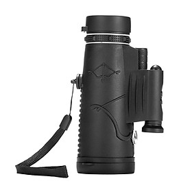 50X60  Telescope for Hunting