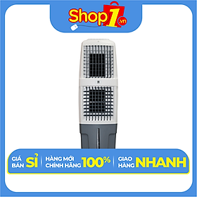 Mua Quạt Điều Hòa Không Khí - Quạt Điều Hòa Hơi Nước Boss FEAB-705-W- Dung Tích 35 Lít - Công Suất 180W