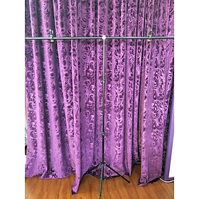 Mua Khung treo phông