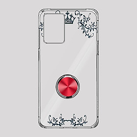 Ốp Lưng Dành Cho SAMSUNG GALAXY S20 ULTRA