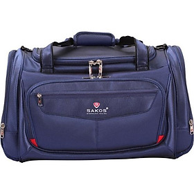 Túi xách du lịch Sakos Sakos M Traveller